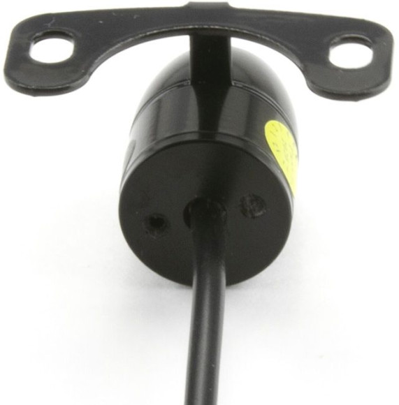 Камера заднего вида Swat VDC-414 универсальная