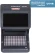 Детектор банкнот DoCash Mini Combo просмотровый (11729)