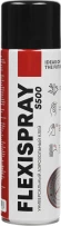 Клей ACV Flexispray S500 (компл.:1шт) Клей ACV Flexispray S500 (компл.:1шт)