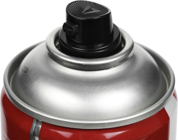 Клей ACV Flexispray S500 (компл.:1шт) Клей ACV Flexispray S500 (компл.:1шт)