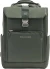 Рюкзак мужской Piquadro Tebe CA7159W144/BLU синий натур.кожа