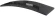 Монитор Asus 34" VG34WQML5A черный VA LED 21:9 HDMI M/M матовая HAS Piv 4000:1 400cd 178гр/178гр 3440x1440 250Hz FreeSync Premium Pro DP UW USB 8.1кг