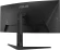 Монитор Asus 34" VG34WQML5A черный VA LED 21:9 HDMI M/M матовая HAS Piv 4000:1 400cd 178гр/178гр 3440x1440 250Hz FreeSync Premium Pro DP UW USB 8.1кг