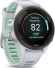 Смарт-часы Garmin Forerunner 265 33мм 1.3" AMOLED корп.черный рем.черный (010-02810-10)
