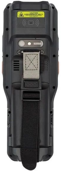 Наушники с микрофоном Jabra Evolve2 55 Link380а MS Stereo Stand черный накладные BT оголовье (25599-999-989)