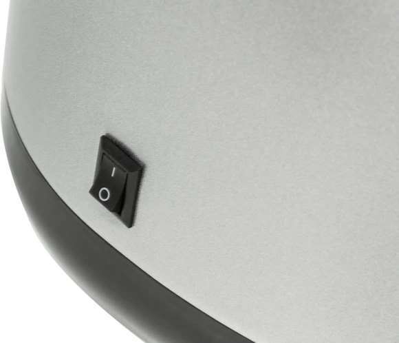 Термопот Starwind STP5181 5л. 750Вт черный/серебристый Термопот Starwind STP5181 5л. 750Вт черный/серебристый