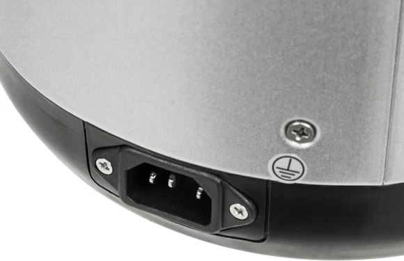 Термопот Starwind STP5181 5л. 750Вт черный/серебристый Термопот Starwind STP5181 5л. 750Вт черный/серебристый