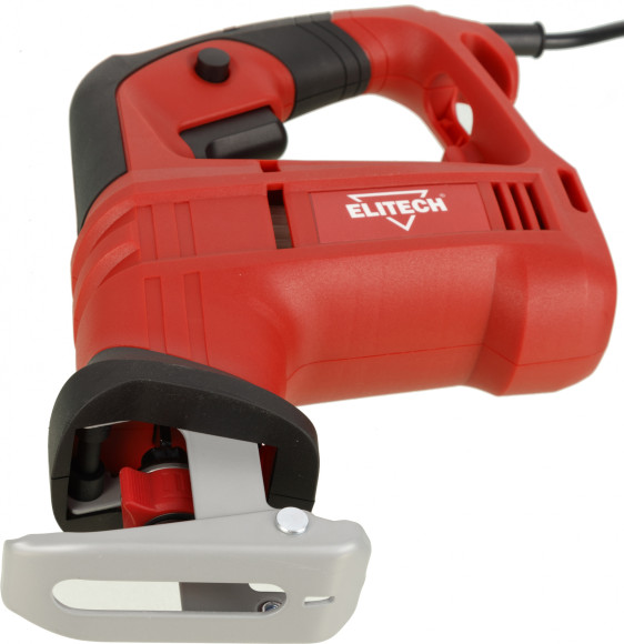 Сабельная пила Elitech ПС 500 500Вт 2350ход/мин (178316) Сабельная пила Elitech ПС 500 500Вт 2350ход/мин (178316)