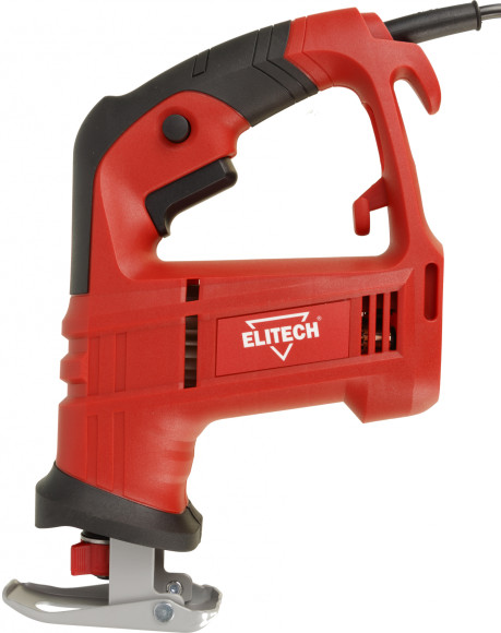 Сабельная пила Elitech ПС 500 500Вт 2350ход/мин (178316) Сабельная пила Elitech ПС 500 500Вт 2350ход/мин (178316)