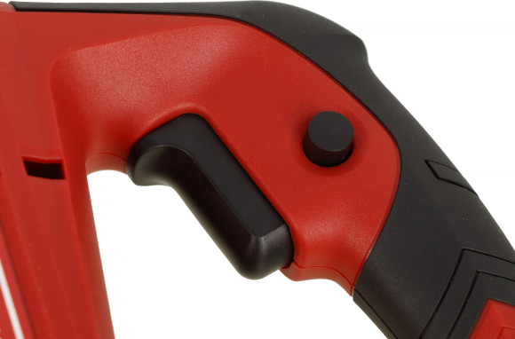 Сабельная пила Elitech ПС 500 500Вт 2350ход/мин (178316) Сабельная пила Elitech ПС 500 500Вт 2350ход/мин (178316)