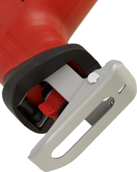 Сабельная пила Elitech ПС 500 500Вт 2350ход/мин (178316) Сабельная пила Elitech ПС 500 500Вт 2350ход/мин (178316)