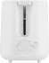Тостер Starwind ST4107 750Вт белый