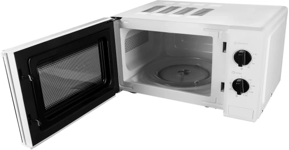 Микроволновая Печь Hyundai HYM-M2048 20л. 700Вт белый Микроволновая Печь Hyundai HYM-M2048 20л. 700Вт белый