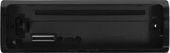 Автомагнитола Kenwood KDC-1040U 1DIN 4x50Вт