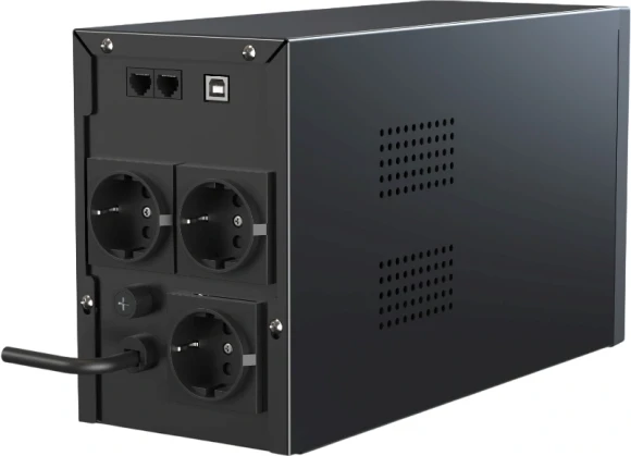 Корпус Cooler Master MasterBox NR400 w/o ODD черный без БП mATX 4x120mm 4x140mm 2xUSB3.0 audio bott PSU