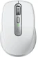 Мышь Logitech MX Anywhere 3S светло-серый оптическая 8000dpi silent беспров. BT/Radio USB для ноутбука 5but (910-006939) Мышь Logitech MX Anywhere 3S светло-серый оптическая 8000dpi silent беспров. BT/Radio USB для ноутбука 5but (910-006939)