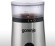 Кофемолка Gorenje SMK150E 150Вт сист.помол.:одинарный нож вместим.:60гр серебристый Кофемолка Gorenje SMK150E 150Вт сист.помол.:одинарный нож вместим.:60гр серебристый