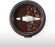 Кофемолка Gorenje SMK150E 150Вт сист.помол.:одинарный нож вместим.:60гр серебристый Кофемолка Gorenje SMK150E 150Вт сист.помол.:одинарный нож вместим.:60гр серебристый