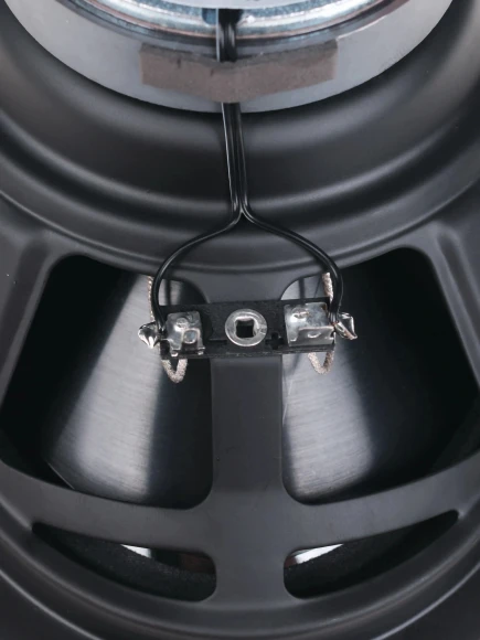 Колонки автомобильные JVC CS-DR6930 500Вт 88дБ 4Ом 15x23см (6x9дюйм) (ком.:2кол.) коаксиальные трехполосные