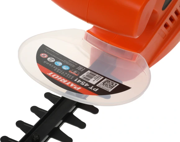 Кусторез Patriot PT 4541 (250304541) Кусторез Patriot PT 4541 (250304541)