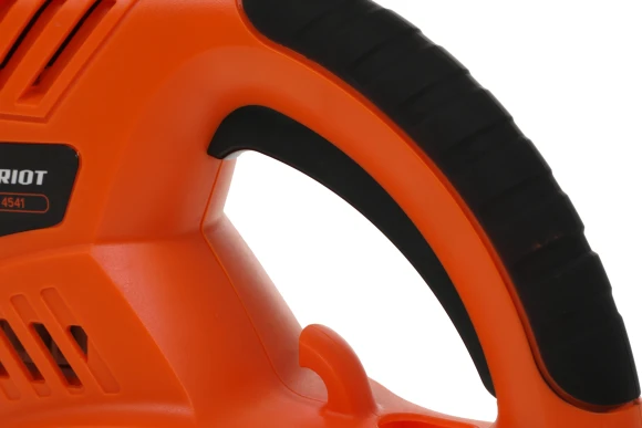 Кусторез Patriot PT 4541 (250304541) Кусторез Patriot PT 4541 (250304541)