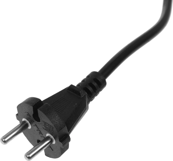 Кусторез Patriot PT 4541 (250304541) Кусторез Patriot PT 4541 (250304541)