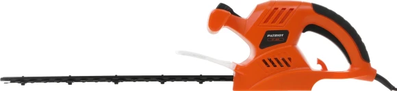 Кусторез Patriot PT 4541 (250304541) Кусторез Patriot PT 4541 (250304541)