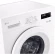 Стиральная машина LG F2Y1HS3W.ABWPCOM класс: A загр.фронтальная макс.:7кг белый инвертор