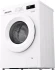 Стиральная машина LG F2Y1HS3W.ABWPCOM класс: A загр.фронтальная макс.:7кг белый инвертор