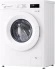 Стиральная машина LG F2Y1HS3W.ABWPCOM класс: A загр.фронтальная макс.:7кг белый инвертор