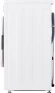 Стиральная машина LG F2Y1HS3W.ABWPCOM класс: A загр.фронтальная макс.:7кг белый инвертор