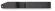 Овощечистка для овощей и фруктов Victorinox Rapid черный упак.:европодвес (6.0933.3) Овощечистка для овощей и фруктов Victorinox Rapid черный упак.:европодвес (6.0933.3)