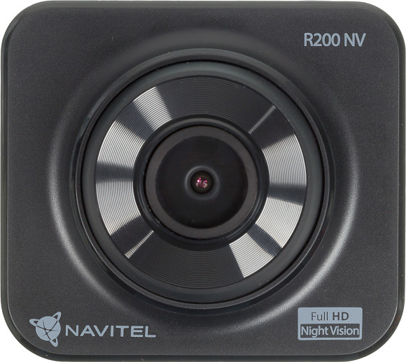 Видеорегистратор Navitel R200 NV черный 1080x1920 1080p 140гр. JL5401 Видеорегистратор Navitel R200 NV черный 1080x1920 1080p 140гр. JL5401