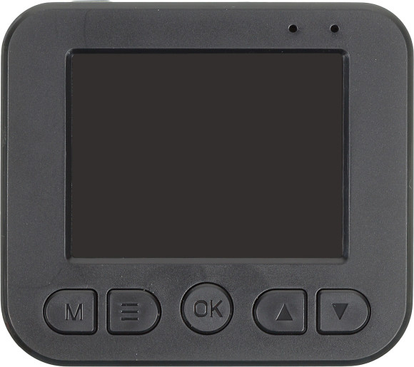 Видеорегистратор Navitel R200 NV черный 1080x1920 1080p 140гр. JL5401 Видеорегистратор Navitel R200 NV черный 1080x1920 1080p 140гр. JL5401