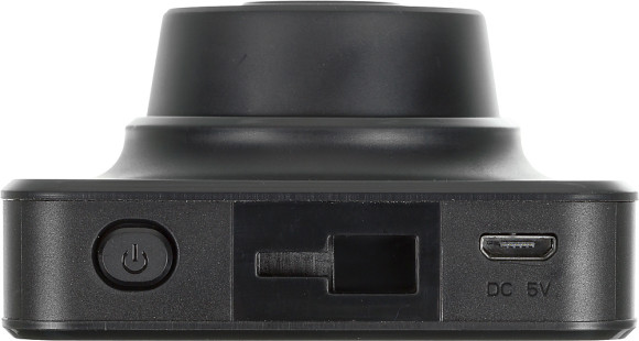 Видеорегистратор Navitel R200 NV черный 1080x1920 1080p 140гр. JL5401 Видеорегистратор Navitel R200 NV черный 1080x1920 1080p 140гр. JL5401