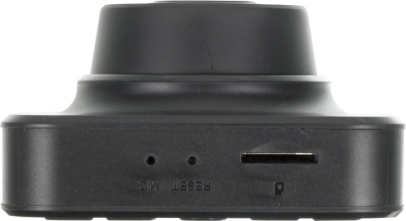 Видеорегистратор Navitel R200 NV черный 1080x1920 1080p 140гр. JL5401 Видеорегистратор Navitel R200 NV черный 1080x1920 1080p 140гр. JL5401