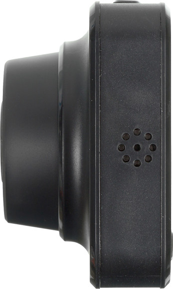 Видеорегистратор Navitel R200 NV черный 1080x1920 1080p 140гр. JL5401 Видеорегистратор Navitel R200 NV черный 1080x1920 1080p 140гр. JL5401