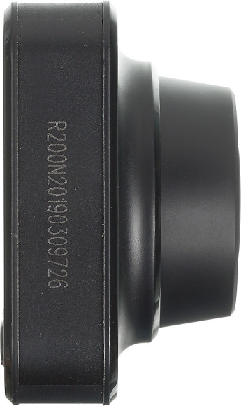 Видеорегистратор Navitel R200 NV черный 1080x1920 1080p 140гр. JL5401 Видеорегистратор Navitel R200 NV черный 1080x1920 1080p 140гр. JL5401