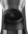 Кофеварка капельная Vitek VT-CMD1700 900Вт черный