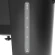 Кофеварка капельная Vitek VT-CMD1700 900Вт черный