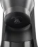 Кофеварка капельная Vitek VT-CMD1700 900Вт черный