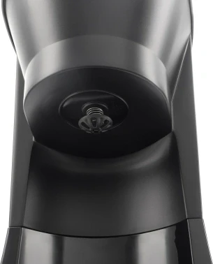Кофеварка капельная Vitek VT-CMD1700 900Вт черный