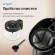 Кофеварка капельная Vitek VT-CMD1700 900Вт черный