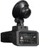 Видеорегистратор с радар-детектором Incar SDR-245 Nepal черный 1296p 130гр. GPS Mstar MSTAR 8339