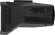 Видеорегистратор с радар-детектором Incar SDR-245 Nepal черный 1296p 130гр. GPS Mstar MSTAR 8339