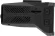 Видеорегистратор с радар-детектором Incar SDR-245 Nepal черный 1296p 130гр. GPS Mstar MSTAR 8339