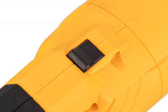 Сабельная пила Вихрь ПС-900Э 900Вт 2800ход/мин (72/25/1) Сабельная пила Вихрь ПС-900Э 900Вт 2800ход/мин (72/25/1)