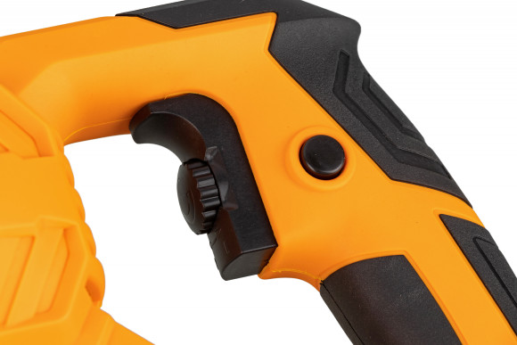 Сабельная пила Вихрь ПС-900Э 900Вт 2800ход/мин (72/25/1) Сабельная пила Вихрь ПС-900Э 900Вт 2800ход/мин (72/25/1)