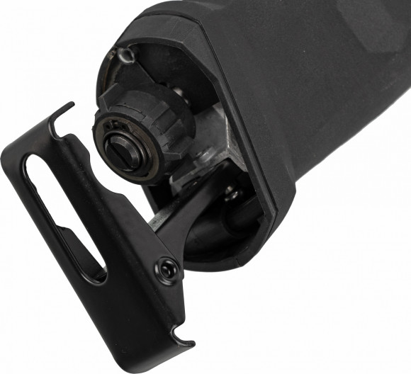 Сабельная пила Вихрь ПС-900Э 900Вт 2800ход/мин (72/25/1) Сабельная пила Вихрь ПС-900Э 900Вт 2800ход/мин (72/25/1)