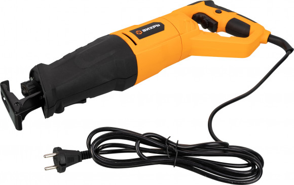 Сабельная пила Вихрь ПС-900Э 900Вт 2800ход/мин (72/25/1) Сабельная пила Вихрь ПС-900Э 900Вт 2800ход/мин (72/25/1)